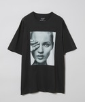 ADAM ET ROPE'(アダムエロペ)の「トップス(Tシャツ/カットソー)」