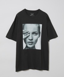 BIOTOP | 【KateMoss by David Sims】 Looks Can Kill T(Tシャツ/カットソー)