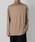 ato�i�A�g�E�j�́uWOOL JERSEY TURTLE NECK�i�j�b�g/�Z�[�^�[�j�v�b�x�[�W��