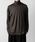 ato�i�A�g�E�j�́uWOOL JERSEY TURTLE NECK�i�j�b�g/�Z�[�^�[�j�v�b�J�[�L