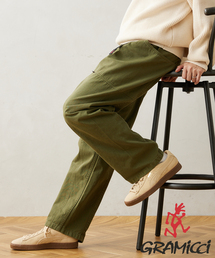 Gramicci | 【GRAMICCI / グラミチ】ガジェットパンツ(その他パンツ)