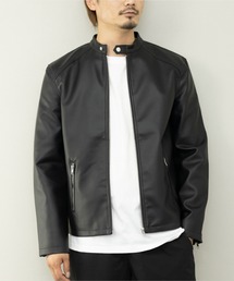 STYLEBLOCK(X^CubN)PUU[VOC_[X(C_[XWPbg)