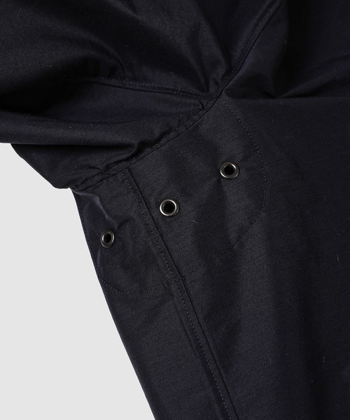 kolor BEACON（カラービーコン）の「24SBM-G01131（その他アウター