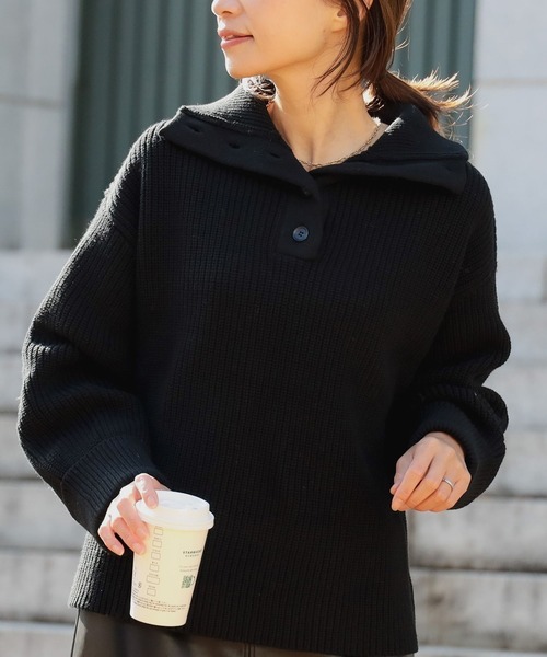 B:MING by BEAMS（ビーミングバイビームス）の「B:MING by BEAMS