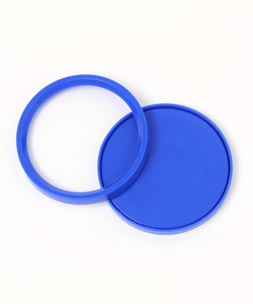 THENCE（デンス）の「THENCE／ペンホルダー /韓国雑貨/2990740（ステーショナリー・レディース・その他1/その他2・0）」の6枚目の写真