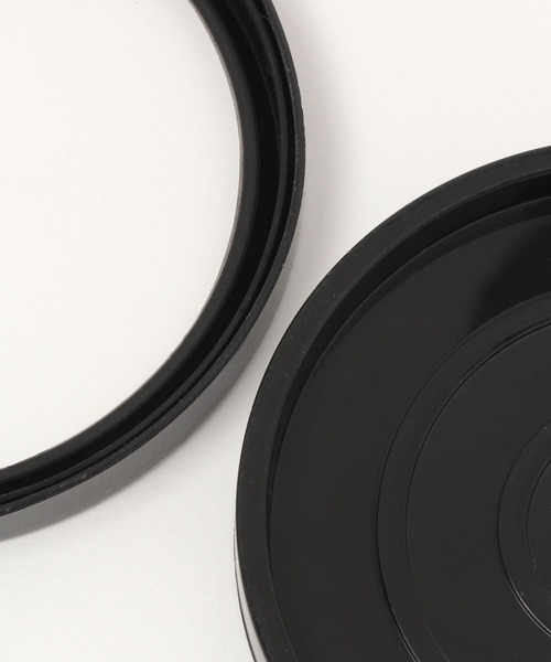 THENCE（デンス）の「THENCE／ペンホルダー /韓国雑貨/2990740（ステーショナリー・レディース・その他1/その他2・0）」の13枚目の写真