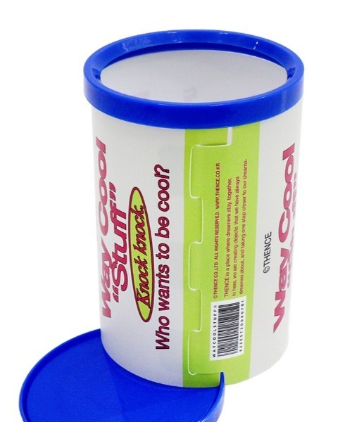 THENCE（デンス）の「THENCE／ペンホルダー /韓国雑貨/2990740（ステーショナリー・レディース・その他1/その他2・0）」の17枚目の写真