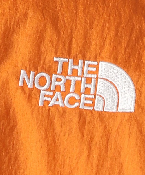 THE NORTH FACE(ザノースフェイス)の「【THE NORTH FACE(ザ・ノース・フェイス)】リバーシブルエクストリームカーディガン(ノーカラージャケット・メンズ・ナチュラル/チャコール・LARGE/MEDIUM)」の22枚目の写真