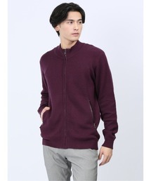 renoma HOMME(m}I)́ynhEHbVuzm} I WK[h X^hjbgAE^[(J[fBK/{)