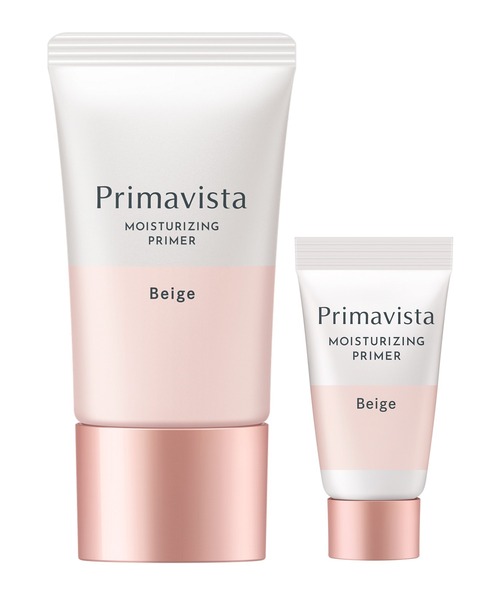Primavista（プリマヴィスタ）の「【販売終了】プリマヴィスタ