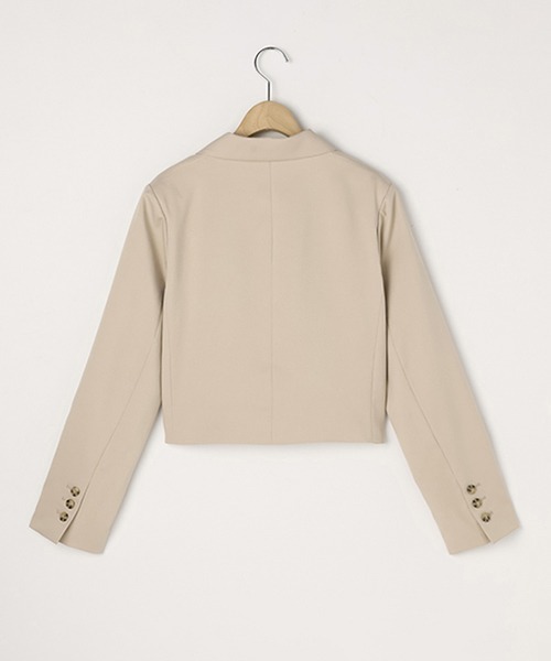 LOVETOXIC（ラブトキシック）の「【卒服】【セレモニー