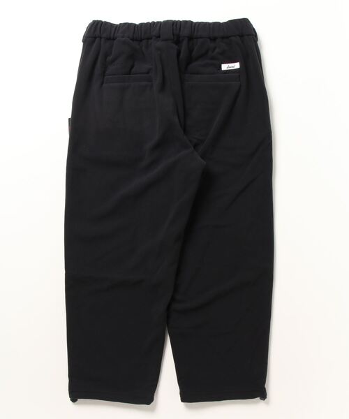 Local GOLF（ローカルゴルフ）の「Local GOLF | POLARTEC WIND PRO