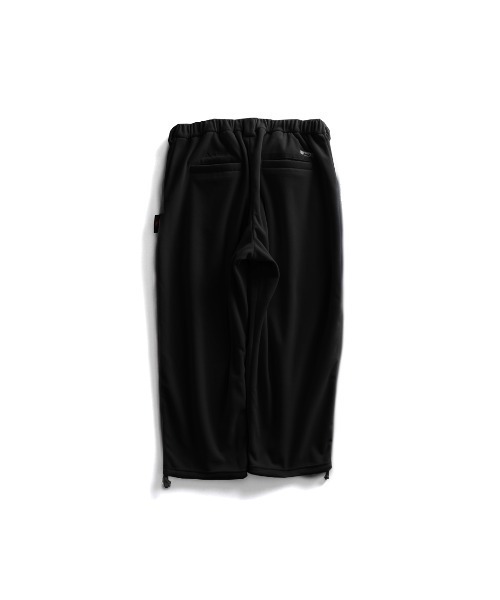 メンズウェア Local golf POLARTEC WIND PRO Fleece PANT Local GOLF（ローカルゴルフ）の「Local GOLF | POLARTEC WIND PRO