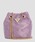 GuessiQXj́uLUA Pouch nhobO fB[XinhobOjvbsNn̑