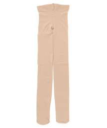 LAKOLE | 【抗菌防臭】タイツ(60デニール) / 970306(タイツ/ストッキング)