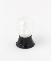 studio CLIP｜スタディオクリップのインテリア通販 - ZOZOTOWN