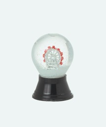 studio CLIP｜スタディオクリップのインテリア雑貨通販 - ZOZOTOWN