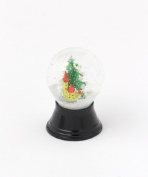 studio CLIP｜スタディオクリップのインテリア通販 - ZOZOTOWN