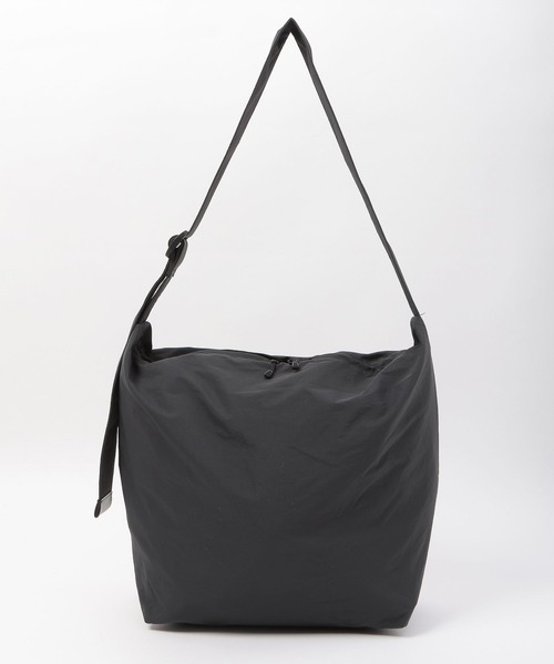 セール】NEWラージショルダーバッグ（ショルダーバッグ）｜niko and