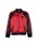 Harley-Davidson�i�n�[���[�_�r�b�h�\���j�́u�C���[�E�I�u�E�U�E�h���S�� �T�e���E�{�}�[�E�W���P�b�g�i���̑��A�E�^�[�j�v�b���b�h�n���̑�