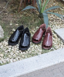 [BRAND X] #RANCHERO