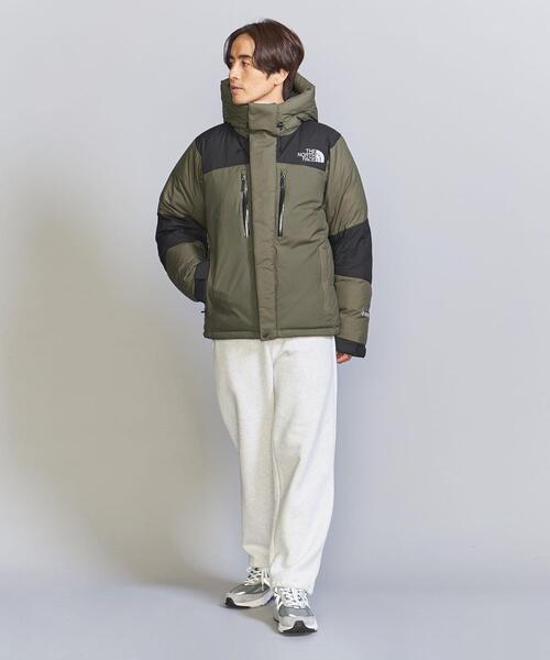 THE NORTH FACE（ザノースフェイス）の「＜THE NORTH FACE