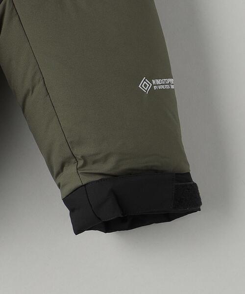 THE NORTH FACE（ザノースフェイス）の「＜THE NORTH FACE