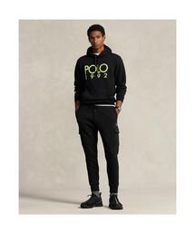 POLO RALPH LAUREN（ポロ ラルフ ローレン）の「Polo 1992 フリース