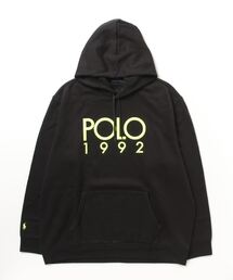 POLO RALPH LAUREN（ポロ ラルフ ローレン）の「Polo 1992 フリース