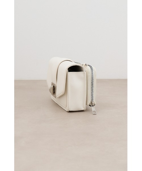 MUCC ウォレットバッグ trim_ofcrs_iteme4ae0038e80211e