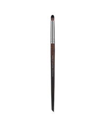 MAKE UP FOR EVER(CNAbvtH[Go[)̃vVWX}bW[uV ~fBA 212(CNuV)