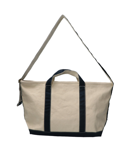 【DICKIES/ディッキーズ】DK AUTHENTIC CANVAS SHOULDER オーセンティックキャンバスショルダー（ショルダーバッグ）｜Dickies（ディッキーズ）