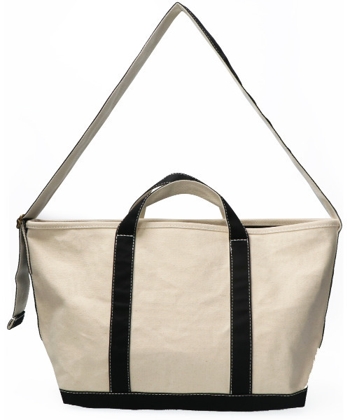 【DICKIES/ディッキーズ】DK AUTHENTIC CANVAS SHOULDER オーセンティックキャンバスショルダー（ショルダーバッグ）｜Dickies（ディッキーズ）