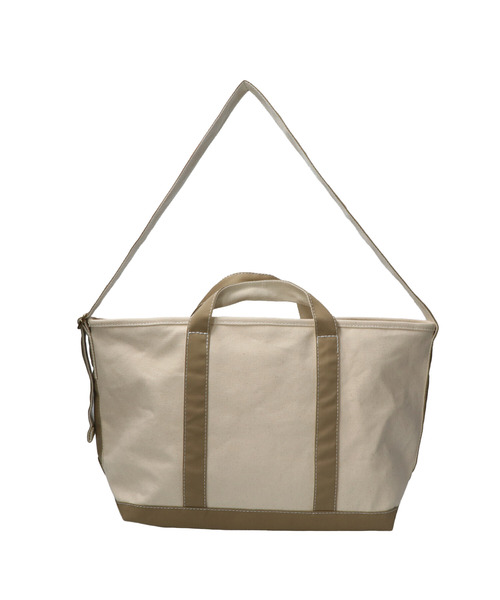 【DICKIES/ディッキーズ】DK AUTHENTIC CANVAS SHOULDER オーセンティックキャンバスショルダー（ショルダーバッグ）｜Dickies（ディッキーズ）