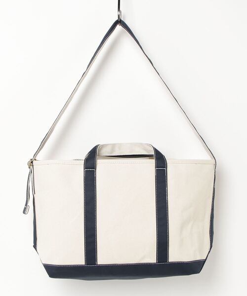 【DICKIES/ディッキーズ】DK AUTHENTIC CANVAS SHOULDER オーセンティックキャンバスショルダー（ショルダーバッグ）｜Dickies（ディッキーズ）