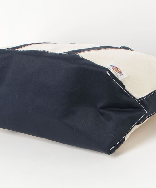 【DICKIES/ディッキーズ】DK AUTHENTIC CANVAS SHOULDER オーセンティックキャンバスショルダー（ショルダーバッグ）｜Dickies（ディッキーズ）