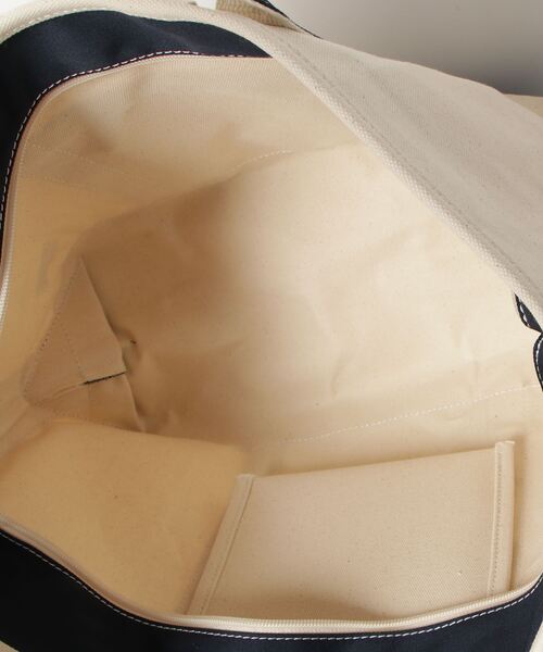 【DICKIES/ディッキーズ】DK AUTHENTIC CANVAS SHOULDER オーセンティックキャンバスショルダー（ショルダーバッグ）｜Dickies（ディッキーズ）