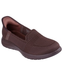 SKECHERS | SKECHERS HANDS FREE SLIP-INS : ON-THE-GO FLEX-CAMELLIA / スケッチャーズ ハンズフリースリップインズ : オンザゴー フレックス カメリア(スリッポン)