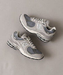 NEW BALANCE（ニューバランス）の「【NEW BALANCE / ニューバランス