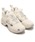 Reeboki[{bNj́uReebok INSTAPUMP FURY 95 / [{bN CX^|v t[[ 95iXj[J[jvbx[W
