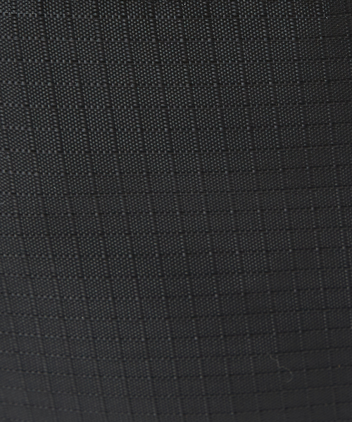 ABAHOUSE(アバハウス)の「【Dickes /ディッキーズ】RIPSTOP MTQUICK / ミニポーチ(バックパック/リュック・メンズ・カーキ/パープル/ブラック/チャコールグレー・フリー)」の15枚目の写真