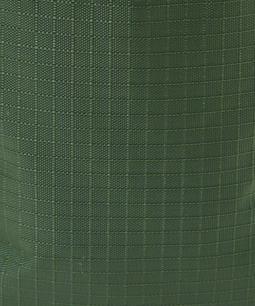 ABAHOUSE(アバハウス)の「【Dickes /ディッキーズ】RIPSTOP MTQUICK / ミニポーチ(バックパック/リュック・メンズ・カーキ/パープル/ブラック/チャコールグレー・フリー)」の18枚目の写真