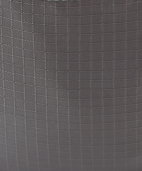 ABAHOUSE(アバハウス)の「【Dickes /ディッキーズ】RIPSTOP MTQUICK / ミニポーチ(バックパック/リュック・メンズ・カーキ/パープル/ブラック/チャコールグレー・フリー)」の21枚目の写真