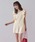 SEA DRESS�i�V�[�h���X�j�́u�V�����_�[�t�����I�[���C������/�����s�[�X�����i�����j�v�b�z���C�g�n���̑�