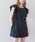 SEA DRESS�i�V�[�h���X�j�́u�V�����_�[�t�����I�[���C������/�����s�[�X�����i�����j�v�b�l�C�r�[