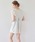 SEA DRESS�i�V�[�h���X�j�́u�V�����_�[�t�����I�[���C������/�����s�[�X�����i�����j�v�b�h�b�g