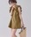 SEA DRESS�i�V�[�h���X�j�́u�V�����_�[�t�����I�[���C������/�����s�[�X�����i�����j�v�b�J�[�L