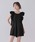 SEA DRESS�i�V�[�h���X�j�́u�V�����_�[�t�����I�[���C������/�����s�[�X�����i�����j�v�b�u���b�N