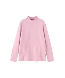 McGREGOR｜マックレガーのTシャツ/カットソー（タートルネック