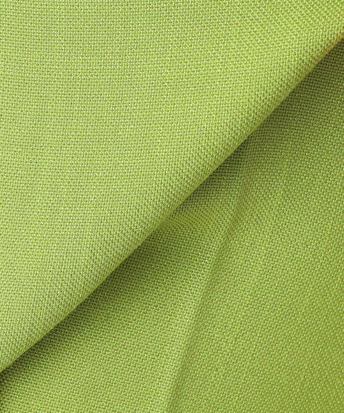 TOGA PULLA（トーガ　プルラ）の「【TOGA PULLA/トーガプルラ】Rayon polyester パンツ（スラックス・レディース・カーキ・SMALL/X-SMALL）」の4枚目の写真